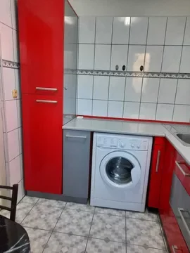 Drumul Taberei/ Auchan